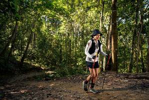 BIB: 
                            <button type="button" onclick="openModal(18973235)" class="btn btn-primary btn-sm float-right btn-popup" data-toggle="modal" data-target=".modal-high-quality">
                        <i class="fas fa-shopping-cart"></i> Add to Cart
                    </button>
                                            <button type="button" onclick="isThisMe(18973235, true)" class="btn btn-success btn-sm float-right btn-popup btn-isme hidden" data-toggle="tooltip" data-placement="bottom" title="นี่คือรูปของคุณใช่ไหม คลิกที่นี่เพื่อเอาเข้าอัลบั้ม">
                        <i class="fas fa-plus"></i> Add to album
                    </button>
                    <button type="button" onclick="isThisMe(18973235, false)" class="btn btn-warning btn-sm float-right btn-popup btn-isnotme hidden">
                        <i class="fas fa-ban"></i> Remove from album
                    </button>